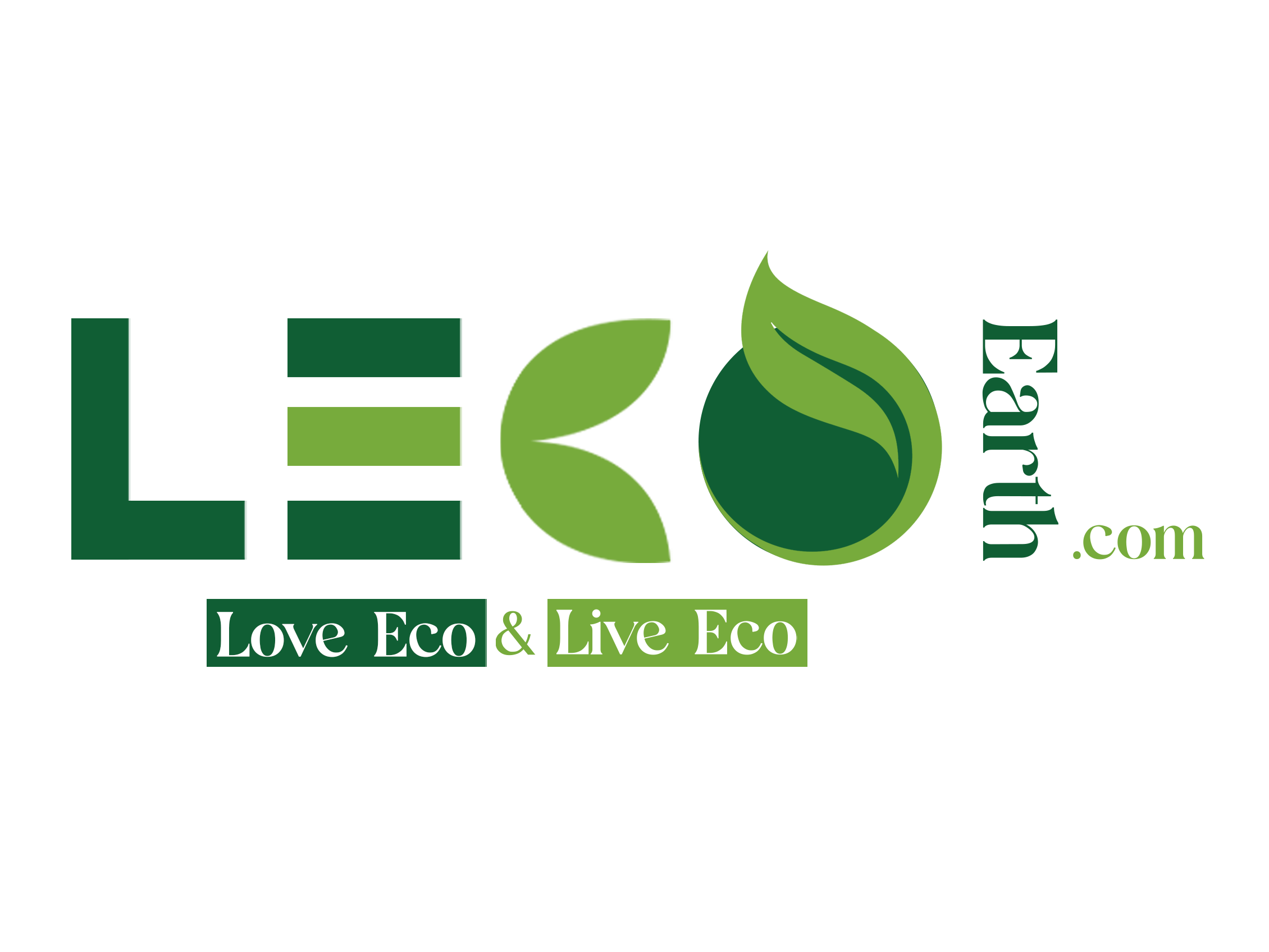 lecoearth